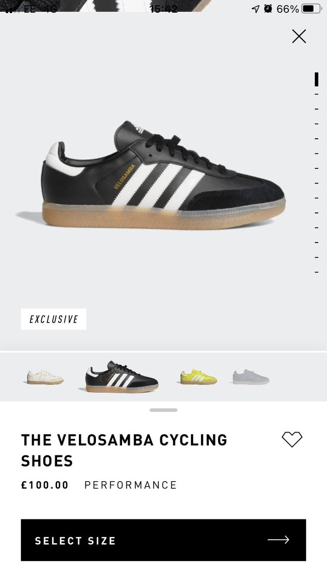 CoreyHaslam's tweet photo. When you’ve got Millwall away at 2 and Tour De France at 5 https://t.co/d5j8E2ToMd