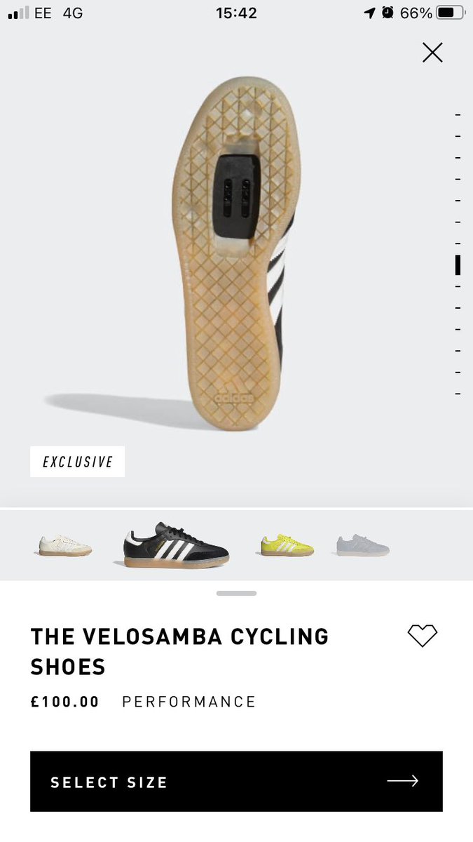 CoreyHaslam's tweet photo. When you’ve got Millwall away at 2 and Tour De France at 5 https://t.co/d5j8E2ToMd