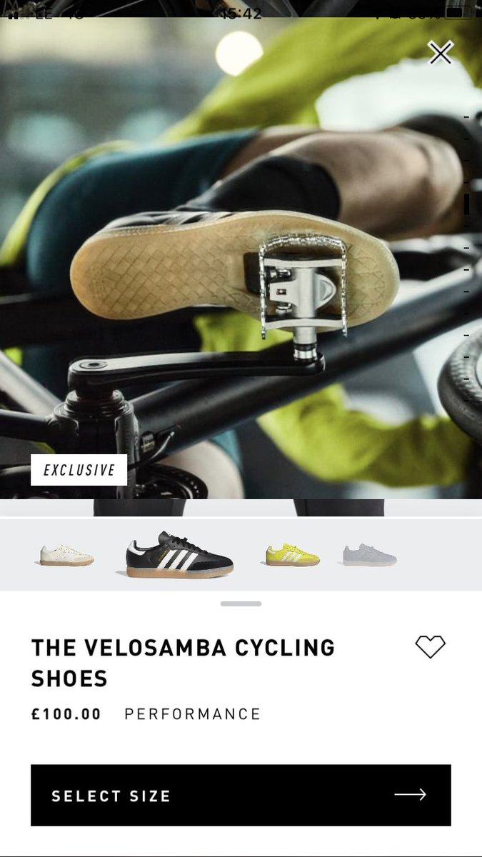 When you’ve got Millwall away at 2 and Tour De France at 5