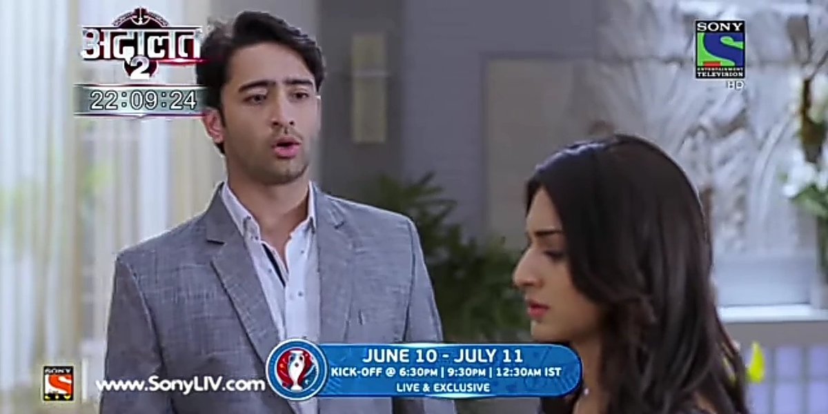 simply_meghna's tweet photo. #5YearsOfKRPKAB #ShaheerAsDev
Andhere me teer chala rahi hai https://t.co/qDI3hiW1SV
