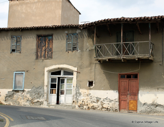 Classic Cars In Cyprus tweet media