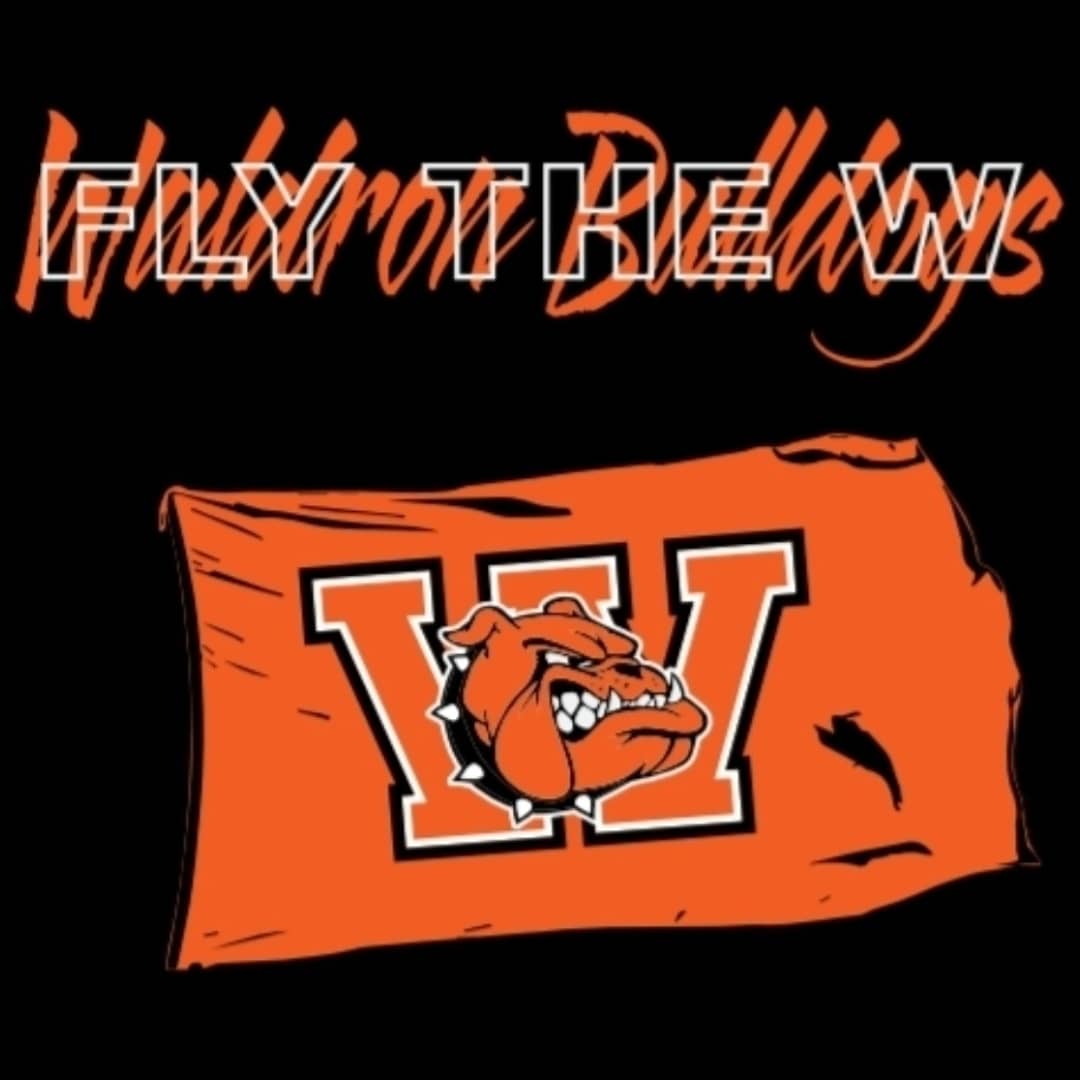 WaldronBBall's tweet photo. Your Bulldogs earned the #1 seed at the regional tourney on Wed., due to COVID we can not do a send-off but still want to do a 'virtual send-off'. Message me a video encouraging these dudes and we will put together a video to motivate them to finish what they started! https://t.co/IIgD2TD84E