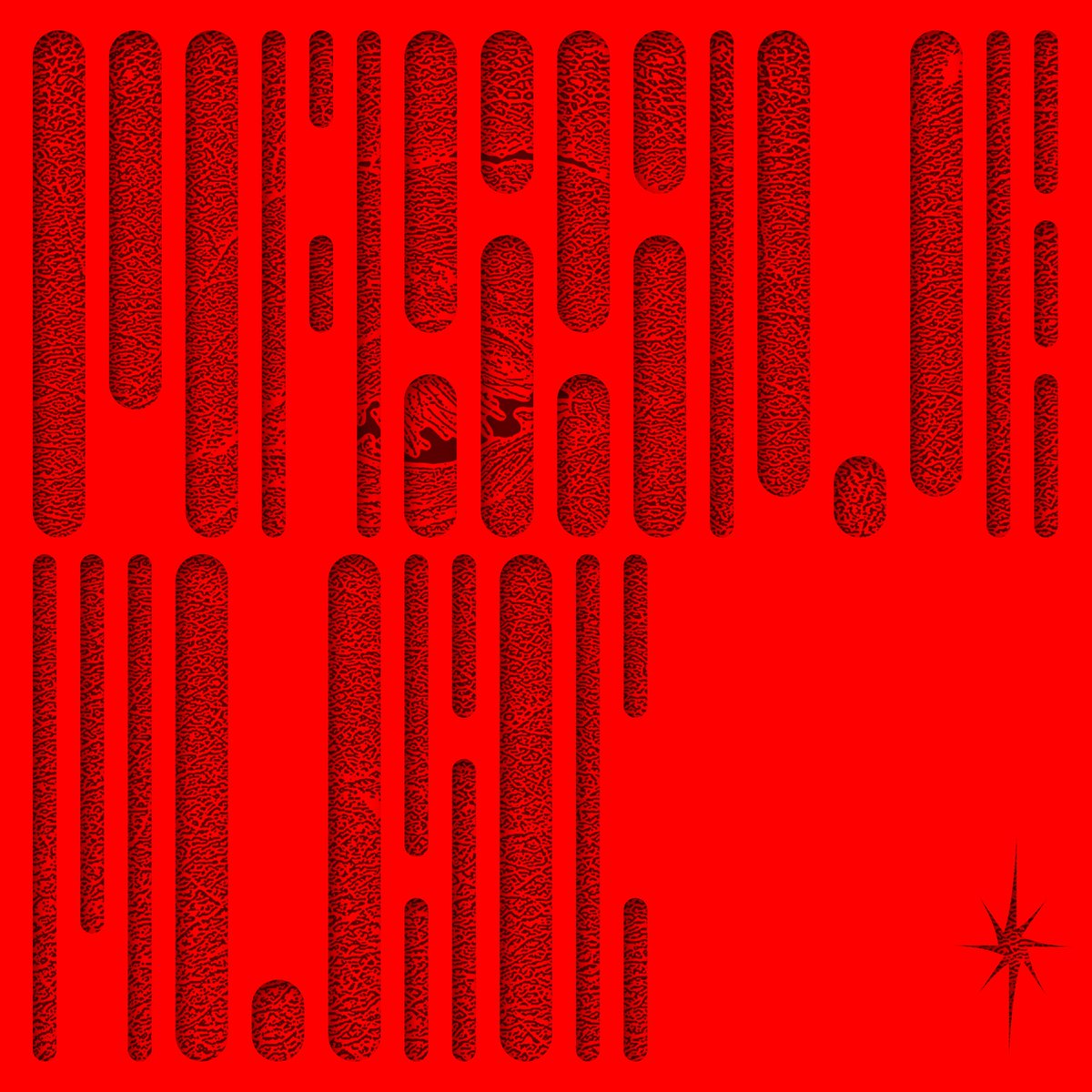 Max Filesize tweet media