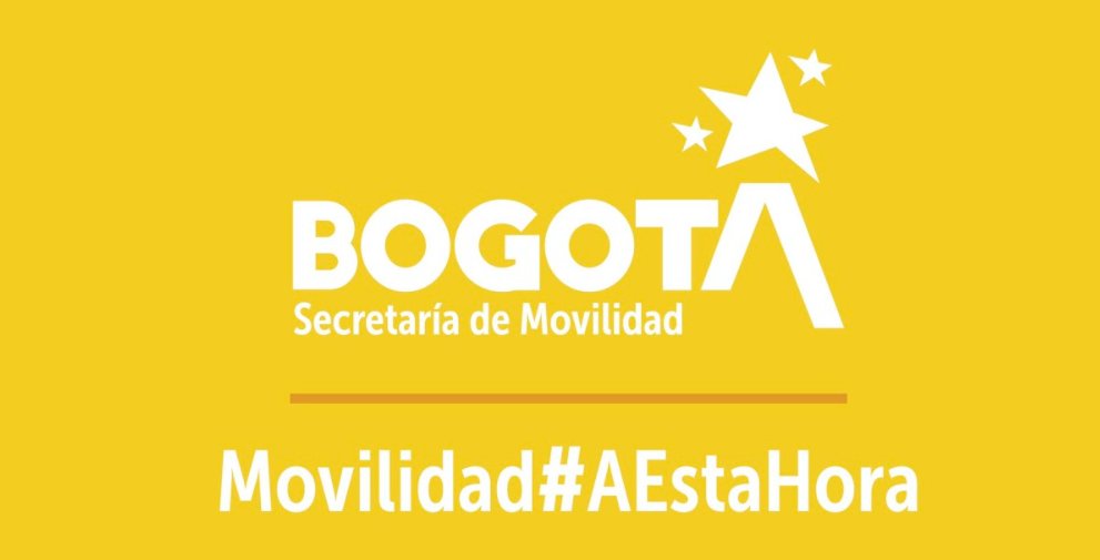 BogotaTransito's tweet photo. #Atención continua manifestación por parte del gremio de los recicladores. A esta hora se desplazan sobre la calle 9 con carrera 6. Se genera afectación de la calzada. https://t.co/nVPW9WsWqI