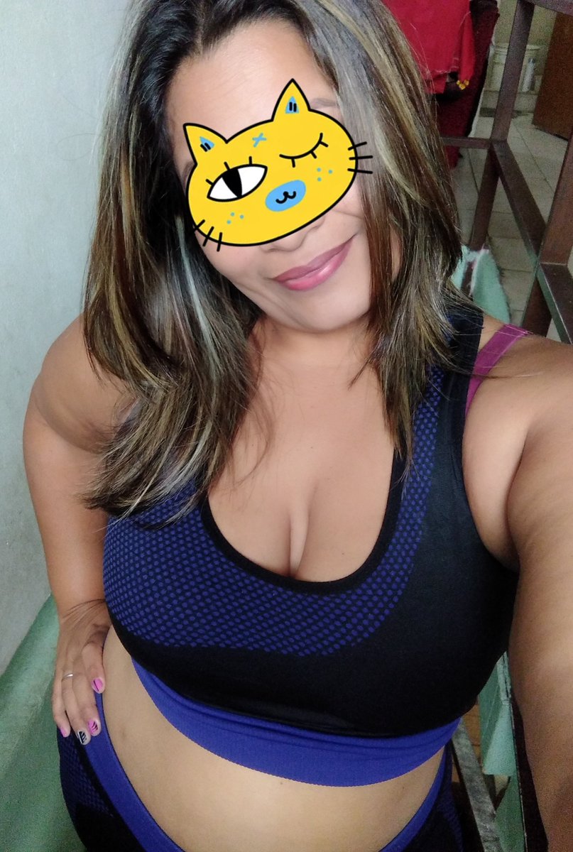 Feliz tarde #esposacompartida