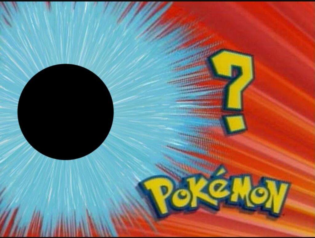 lucaslerat_'s tweet photo. ✨WHATS UP LOSER✨
PNG DROP STREAM OF THE WEEK IS POKÉMON RELATED
drop your png, and on this Saturday, 17:30pm GMT+1 @GeneralKanaan and I will discuss on stream the type of Gym Leader you’d be, and your ace !
I may even doodle a few !
#shigevt #vtuber #envtuber #Pokemon25 https://t.co/6EuHSlOr0w