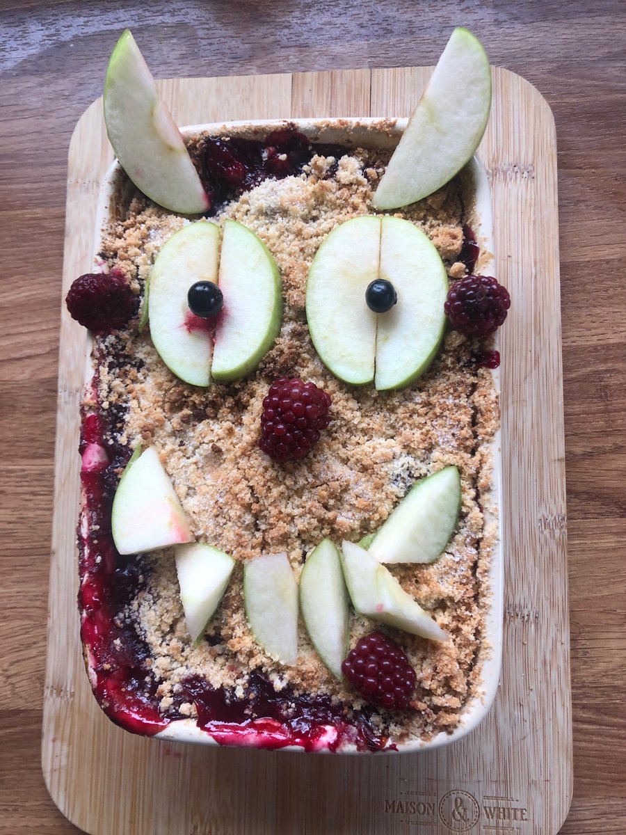 David_Cat_Julings tweet media