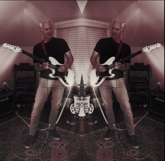 Artificial Intelligence (@ai_in_texas) on Twitter photo 