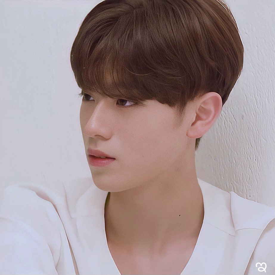 WOODZKEUMx's tweet photo. เนื่องจากน้องกึมดงฮยอนจะได้เดบิวต์ #C9ROOKIES ขอแจก50บาท สุ่มจากรี ใครใจดีปารูปน้องกึมมาให้ได้น้าอยากเห็นหน้าน้องวนไปมาในทล🌱🥰
 #금동현 #KEUMDONGHYUN #กึมดงฮยอน https://t.co/E5KNS9UTXp