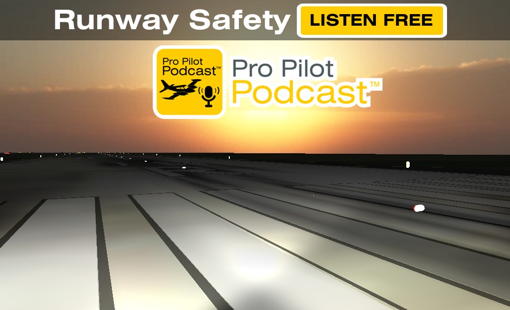 ProPilotPodcast tweet picture