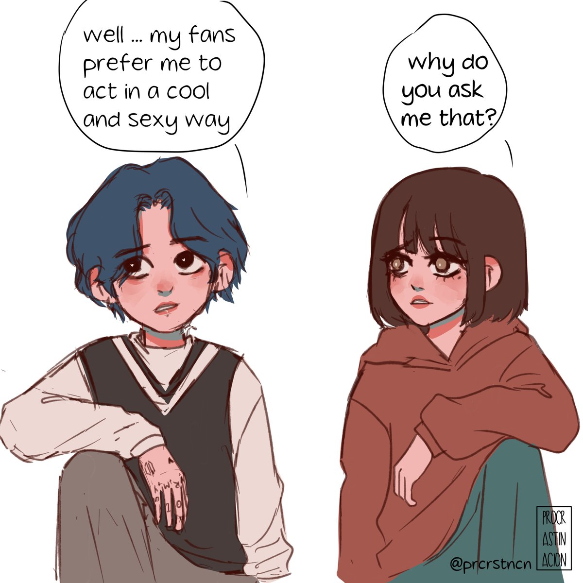 Prcrstncn's tweet photo. PART 2
#lizkook #lizkookisreal #lizkookcouple #liskook #liskookfanart #lisablackpink #armyblink #blackbangtan #liskookshipper #lisamanoban #jungkook #bunicorn #bunicorncouple #lizkookfanart #kpop #kpopfanart #kpopcouple #blackpinkcomeback #kookielisa #maknaecouple #magniranthine https://t.co/YjfGgh29Mh