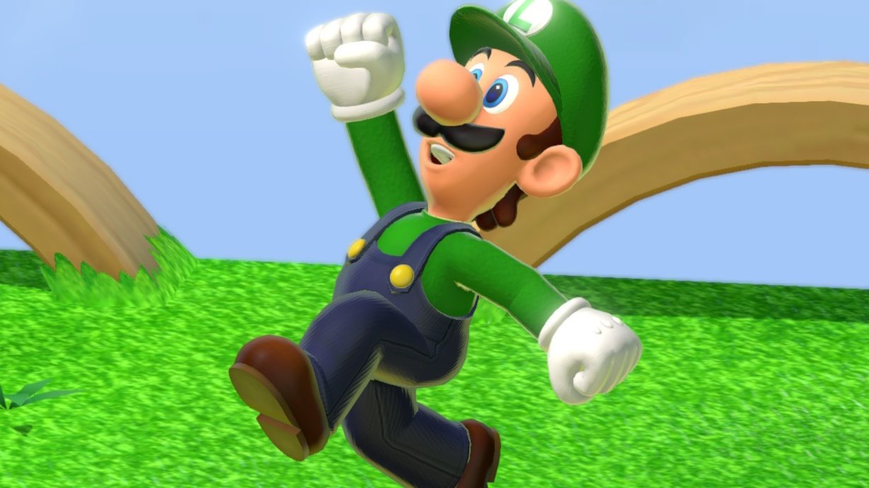21 3 5 あつまれ どうぶつの森 マリオ系アイテム元ネタ紹介 だいちさんのブログ