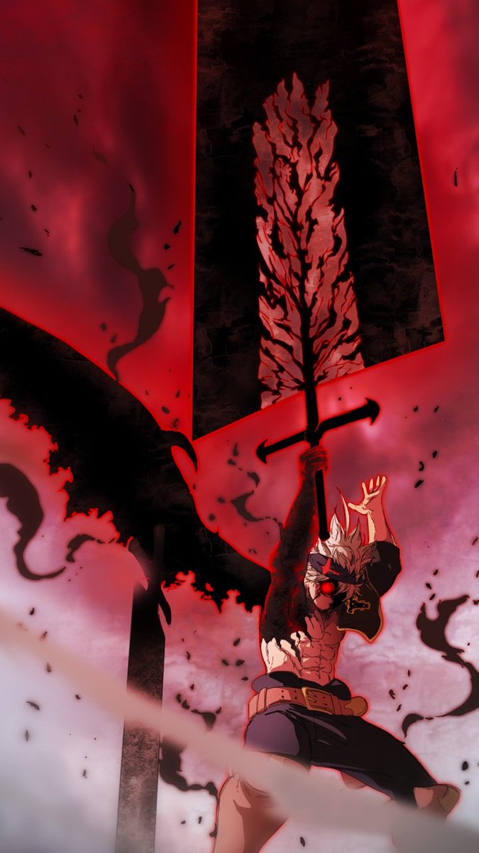 KayScot20009287's tweet photo. Not bad Asta #BlackCloveranime #Blackcloverfanart https://t.co/YiyrTq2IjM
