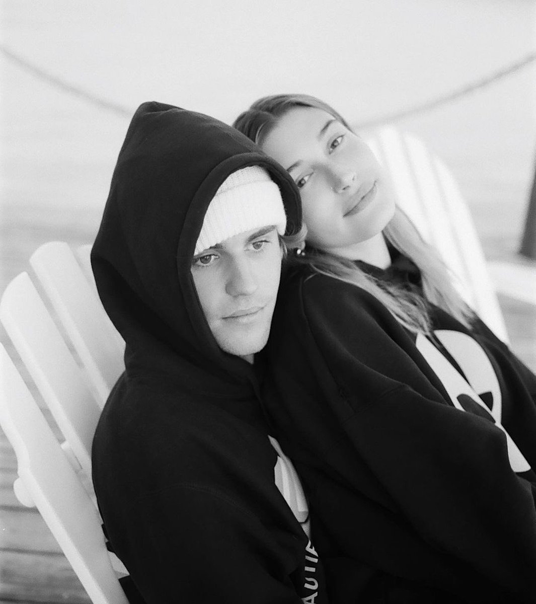 postsjustin's tweet photo. powerful couple https://t.co/oVf8MMwxrG