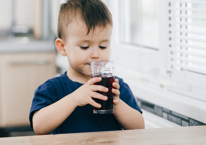 wikijuices's tweet photo. An important source of health and vitality, plum juice invites us every time with their flavor.  Prevalent in autumn as fresh fruits or prunes in the rest of the year, plums are an ideal method of natural treatment for various diseases of the body. https://t.co/Tk2JaMprT9 https://t.co/zjwZiWmI3r