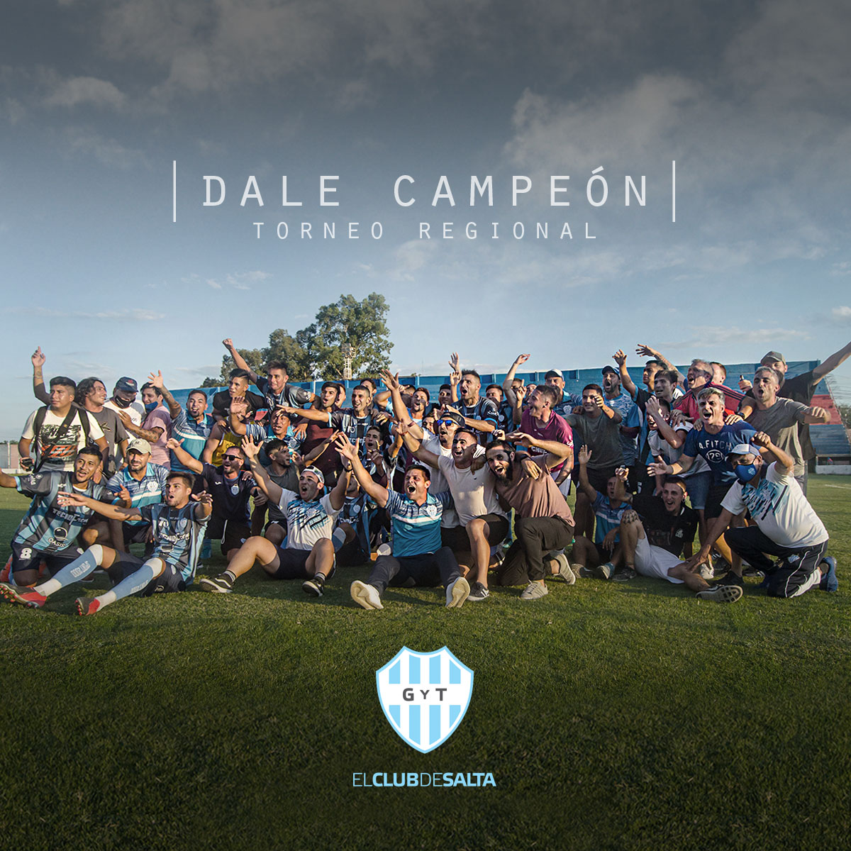 Godinesss ᴳʸᵀ tweet media