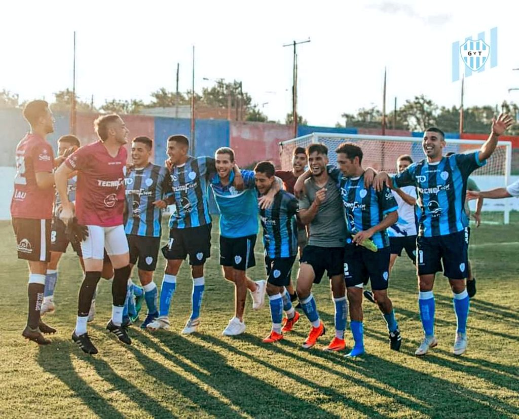 Godinesss ᴳʸᵀ tweet media