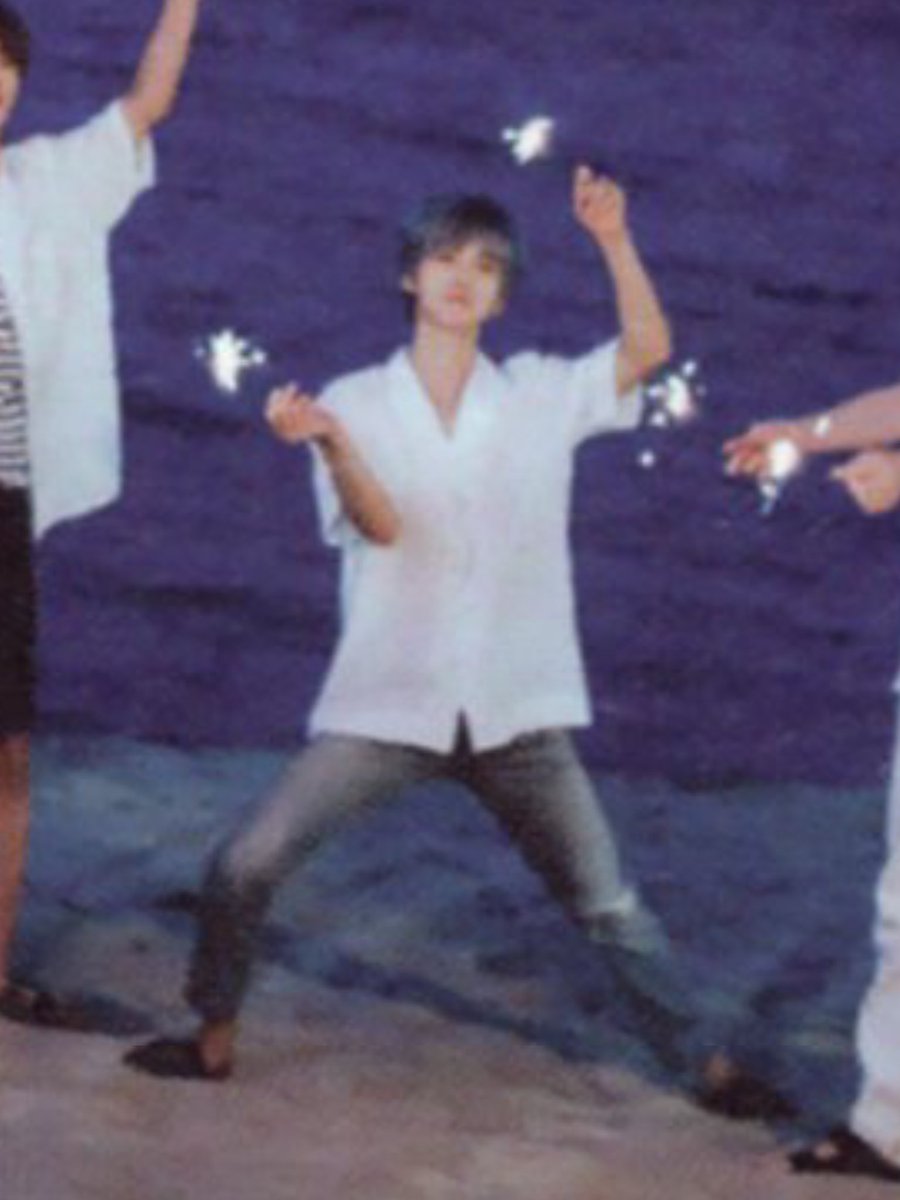 septuesday26th's tweet image. ท่าอะไรของเขา 55555555555555