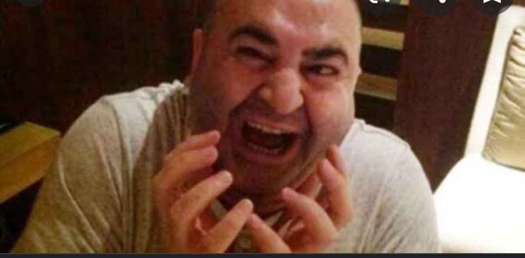 Milyonlarca tweet attık artık bugün de iptal olmaz ise liselilerin sonu böyle olucak
#NoticeTurkishStudents 
#KabineyeNotum 
#DoertGoezleBekliyoruz