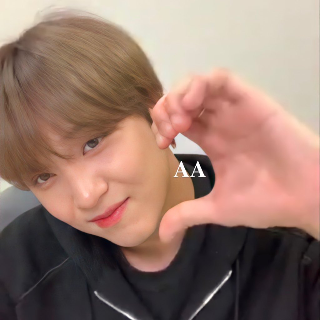 14                                                  20