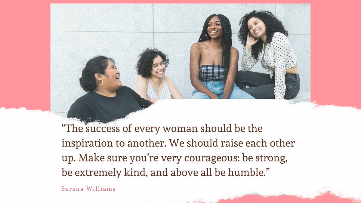 eightWest tweet media