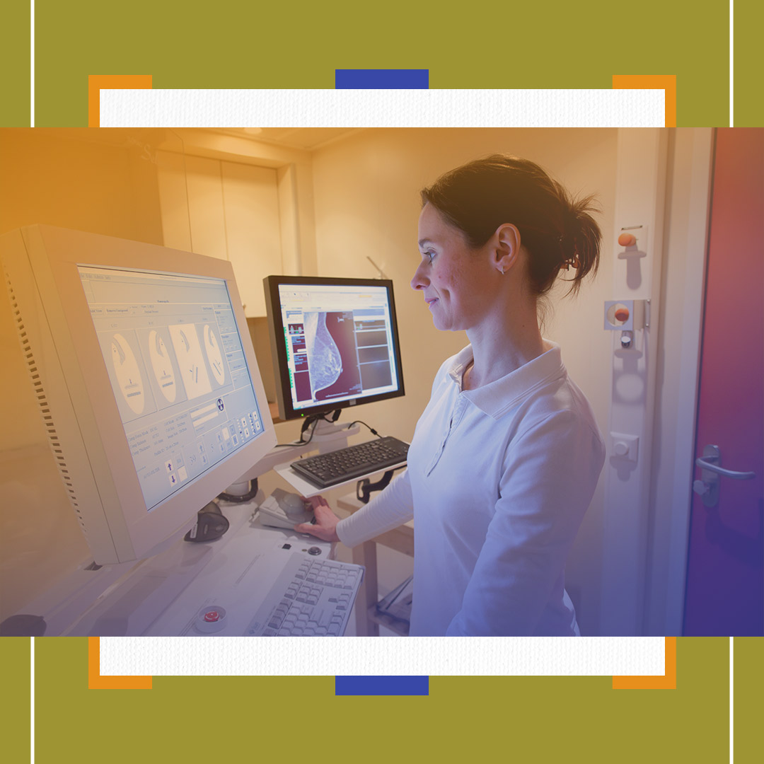 Touchstone Imaging tweet media