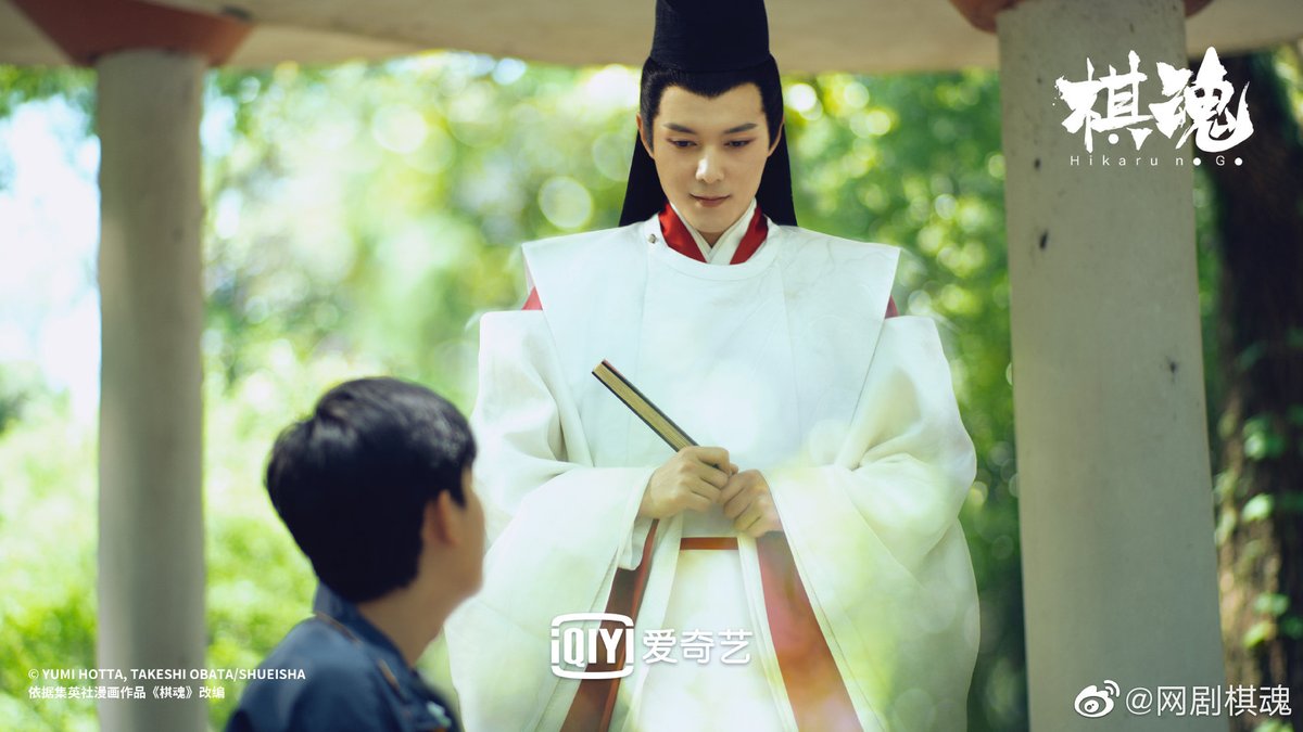 megumim09's tweet photo. #ZhangChao #张超Juck 张超老师，生日快乐！Happy Birthday!!! https://t.co/OLzrrYTCFW