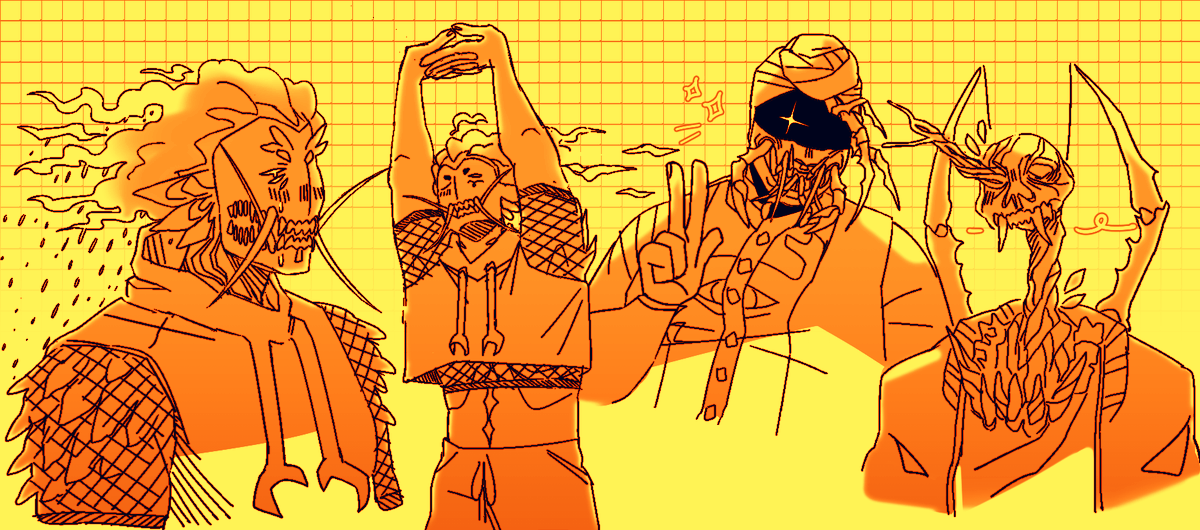 man that blackhole looks kinda weird
#blaseball