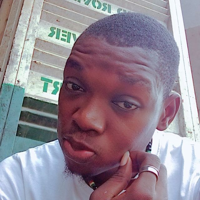 JephStephen tweet picture