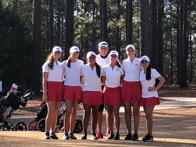 Kevin Fitzpatrick tweet media