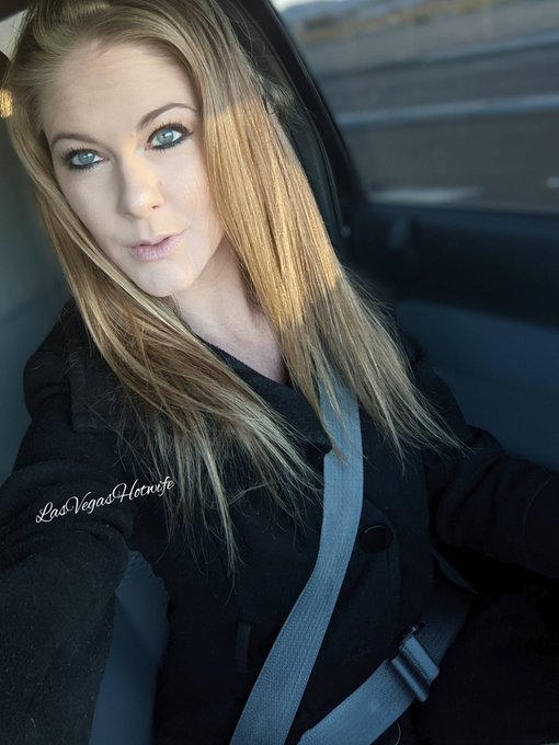 Could You Put Me On Your TO DO List? 💋Wifey💋 https://t.co/gCFwM5j8dp<a href="/tag/hungry"class="tags"><span>#hungry</span></a><a href="/tag/party"class="tags"><span>#party</span></a><a href="/tag/event"class="tags"><span>#event</span></a><a href="/tag/nightout"class="tags"><span>#nightout</span></a><a href="/tag/storm"class="tags"><span>#storm</span></a><a href="/tag/calm"class="tags"><span>#calm</span></a><a href="/tag/bath"class="tags"><span>#bath</span></a>