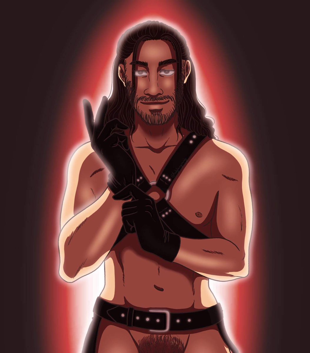 LadyLauryCandy's tweet photo. "Handschuhe" para el Viernes Vicioso de la semana pasada que voy retrasada y lo publico hoy!

Esta es la versión censurada y encima recortada. La imagen completita está disponible en mi #Patreon https://t.co/1My5dNZSf7 ^^ (link directo en mi bio) #patreonnsfw #patreoncreator https://t.co/ydQXFbzWBJ