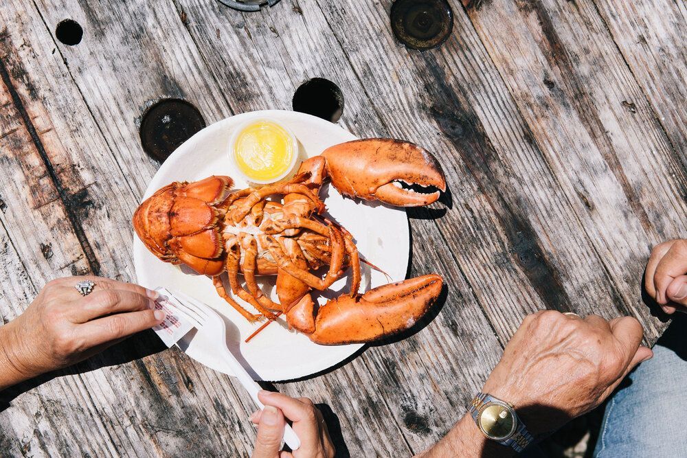 Visit Edgartown tweet media