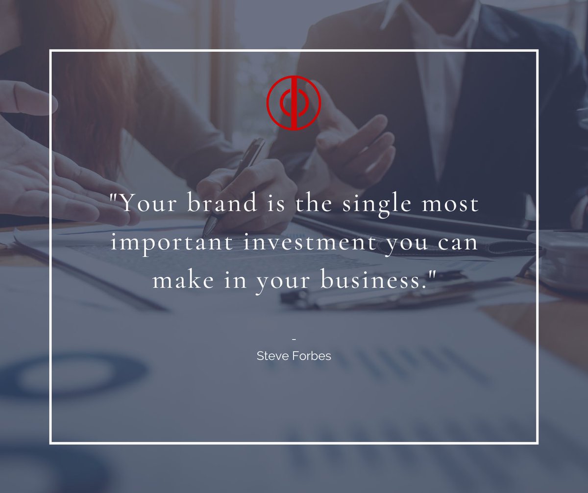 table22films's tweet photo. Visual content is one of the most effective forms of marketing. Contact us today to hear how we can help build your brand. #YourImageStartsHere https://t.co/SpJwMoqTWy