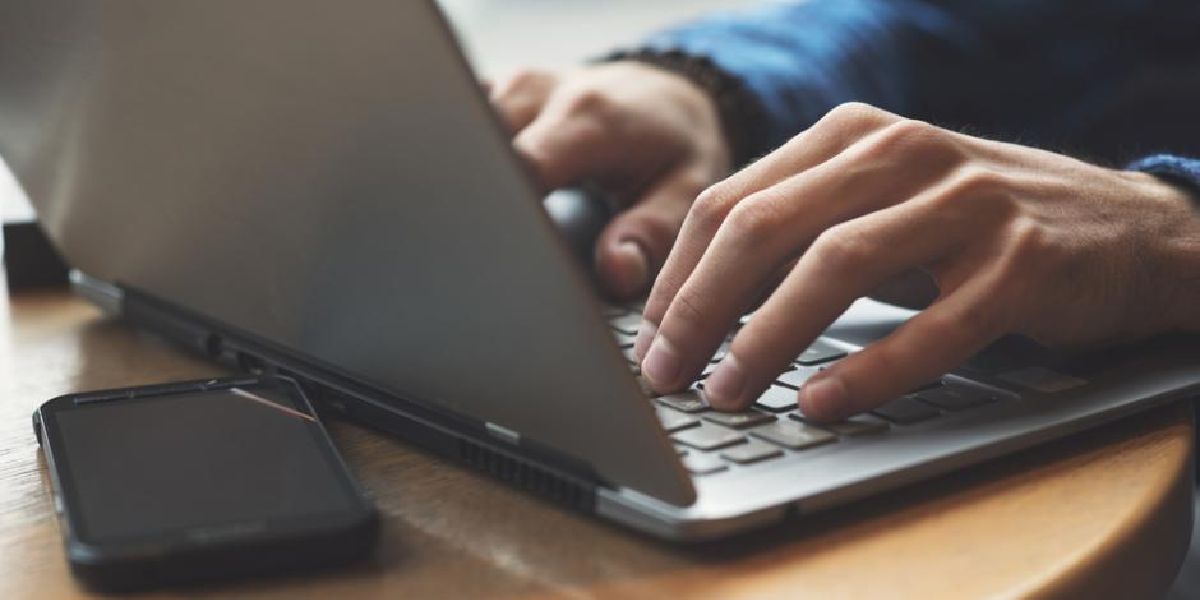 microworx's tweet photo. What Is Malware &amp; How Do You Get Rid of It? https://t.co/LnzLAIBDVL https://t.co/uKrm7OepVF
