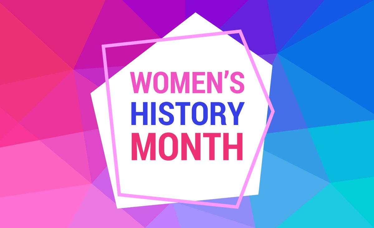 dcovotes's tweet photo. During the month of March, the Board of Elections will be sharing stats and quotes, as well as featuring some of Durham County's local spots, in celebration of Women's History Month. #womenshistorymonth #womeninhistory #dcovotes https://t.co/H9f0u8uYw5