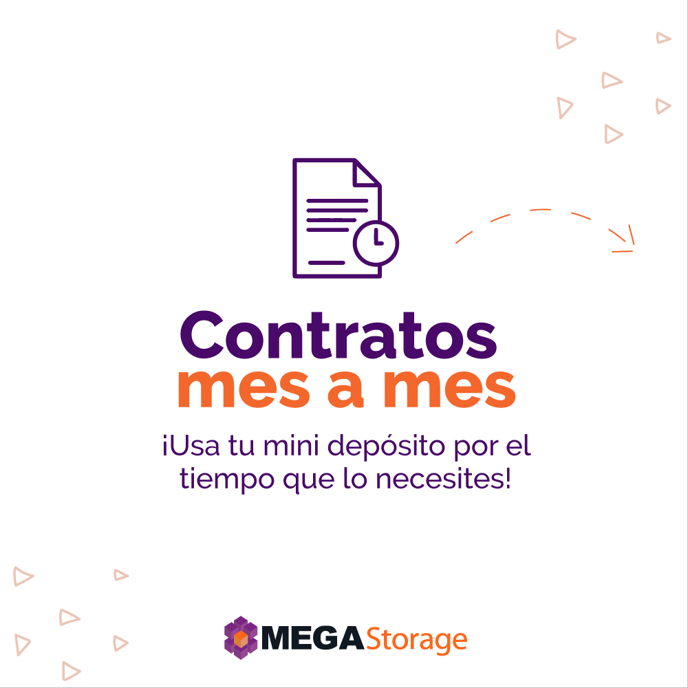 MegaStoragePTY's tweet image. ¿Te estás mudando?... ¡Cuenta con nosotros!
.
Mini depósitos desde 1 mt2 para tu conveniencia.
.
Contáctanos:
📌261-0000
🔎megastorage.com.pa

.
.

#MEGAStorage #minidepositos #autoalmacenamiento #mudanzas #panama