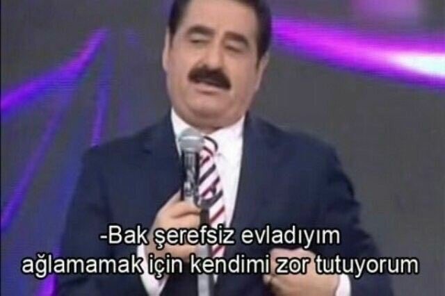 Anna04648197's tweet photo. Kalbim yerinden çıkacak gerçekten  #NoticeTurkishStudents https://t.co/Bz88Tz9oi6
