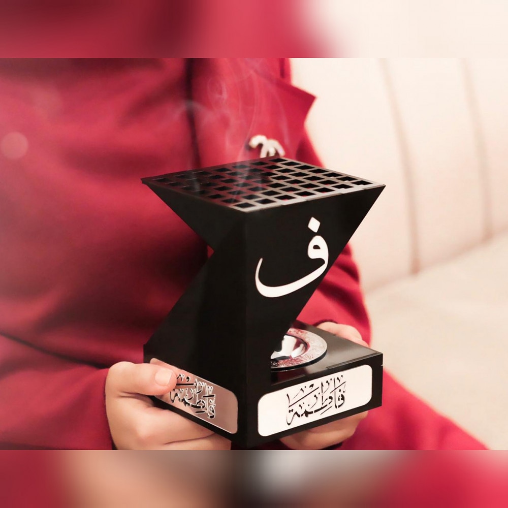 متجر توباز tweet media