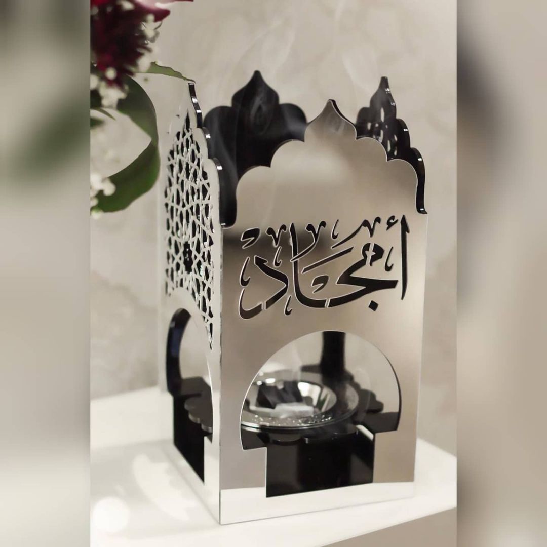 متجر توباز tweet media