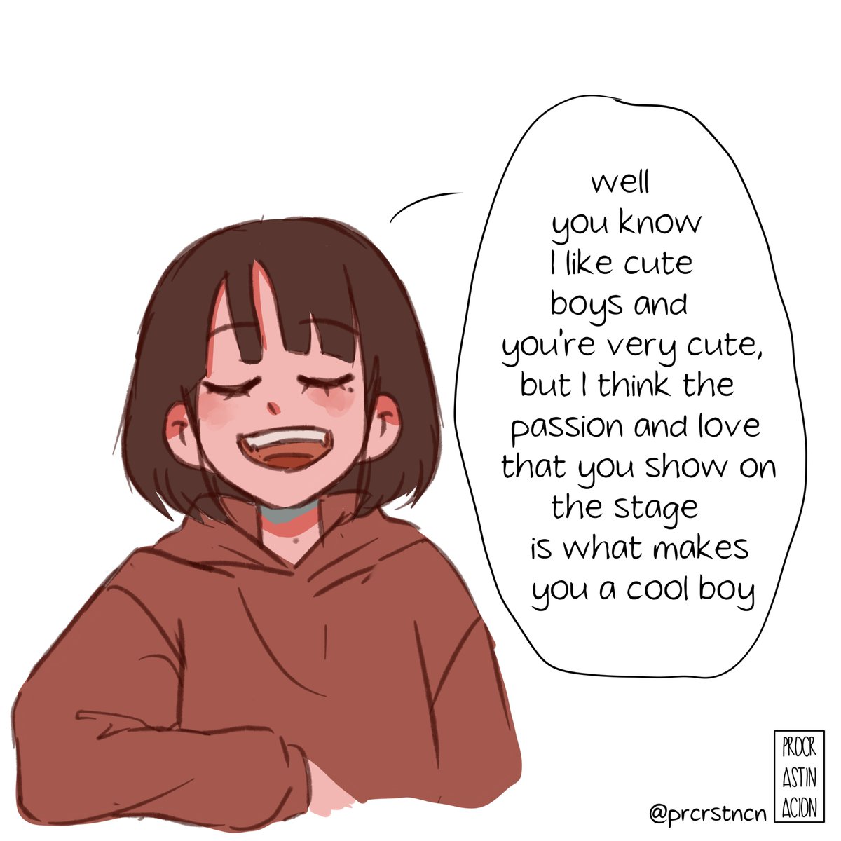 Prcrstncn's tweet photo. PART 2
#lizkook #lizkookisreal #lizkookcouple #liskook #liskookfanart #lisablackpink #armyblink #blackbangtan #liskookshipper #lisamanoban #jungkook #bunicorn #bunicorncouple #lizkookfanart #kpop #kpopfanart #kpopcouple #blackpinkcomeback #kookielisa #maknaecouple #magniranthine https://t.co/YjfGgh29Mh