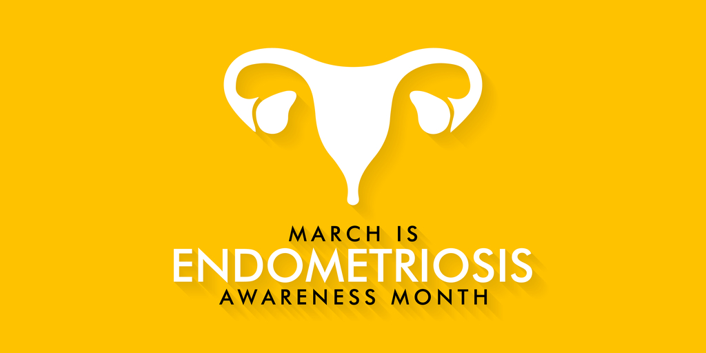 EndoSolve (@endo_solve) on Twitter photo March is #endometriosis awareness month and it is time to end the silence. To educate each other and spread awareness. We would like to thank all the volunteers who are helping us in our research. @endo_ireland @scienceirel @nuigalway <a href="/BioInnovate_Ire/">BioInnovate Ireland</a> <a href="/insight_centre/">Insight Research Ireland Centre</a> <a href="/TMDLab/">TMDLab</a> #AI March is #endometriosis awareness month and it is time to end the silence. To educate each other and spread awareness. We would like to thank all the volunteers who are helping us in our research. @endo_ireland @scienceirel @nuigalway <a href="/BioInnovate_Ire/">BioInnovate Ireland</a> <a href="/insight_centre/">Insight Research Ireland Centre</a> <a href="/TMDLab/">TMDLab</a> #AI