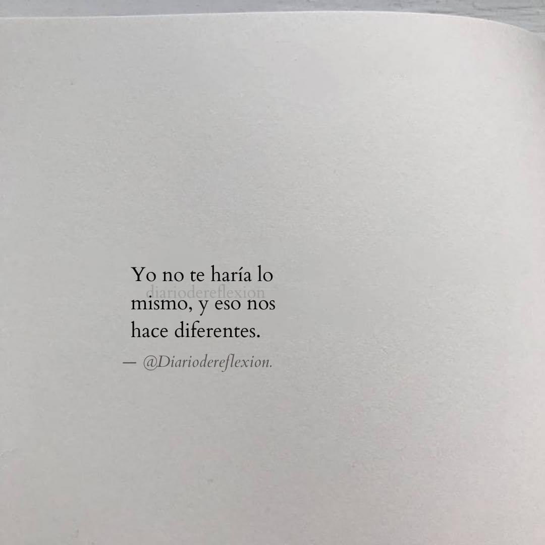 jesusbernall_'s tweet photo. https://t.co/U4NGSpdRFK