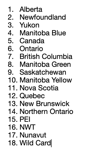 John Cullen tweet media