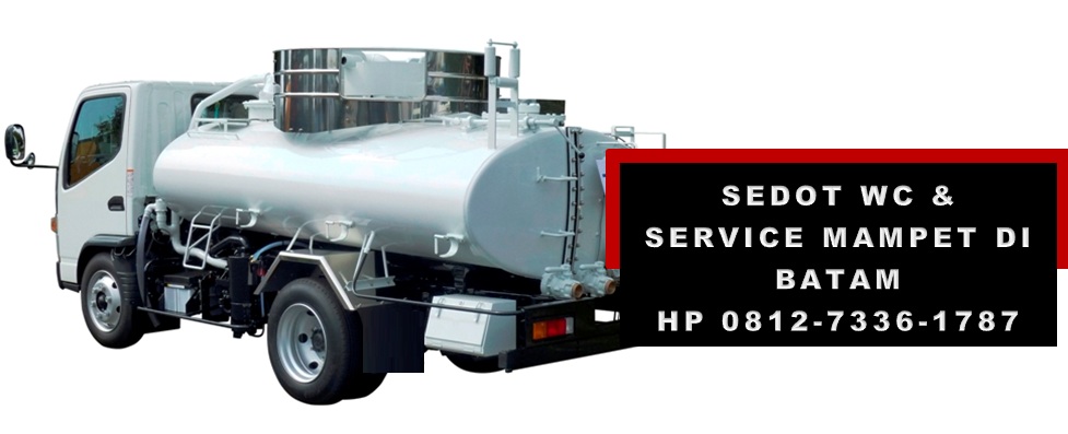 IdeTua's tweet photo. 0812-7336-1787 Sedot WC Batam – Jasa Kuras Penampungan Air Limbah

https://t.co/HhX6kj9FJM

#Batam #SedotWCBatam #SedotTinjaBatam #ServisMampetBatam #SedotMampetBatam #AntiMampetBatam #TinjaBatam #WCBatam #SeptictankBatam #FresteaMilkTea #HARUTO  #VonisBebasIBHRS #StopAsianHate https://t.co/AxKEI4yYya