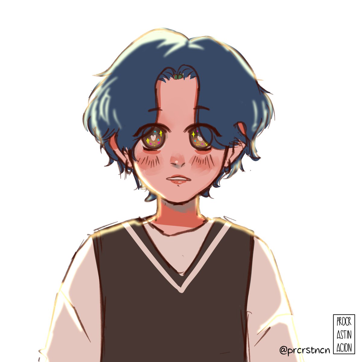 Prcrstncn's tweet photo. PART 2
#lizkook #lizkookisreal #lizkookcouple #liskook #liskookfanart #lisablackpink #armyblink #blackbangtan #liskookshipper #lisamanoban #jungkook #bunicorn #bunicorncouple #lizkookfanart #kpop #kpopfanart #kpopcouple #blackpinkcomeback #kookielisa #maknaecouple #magniranthine https://t.co/YjfGgh29Mh