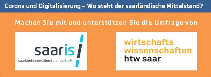 saaris e.V. tweet media