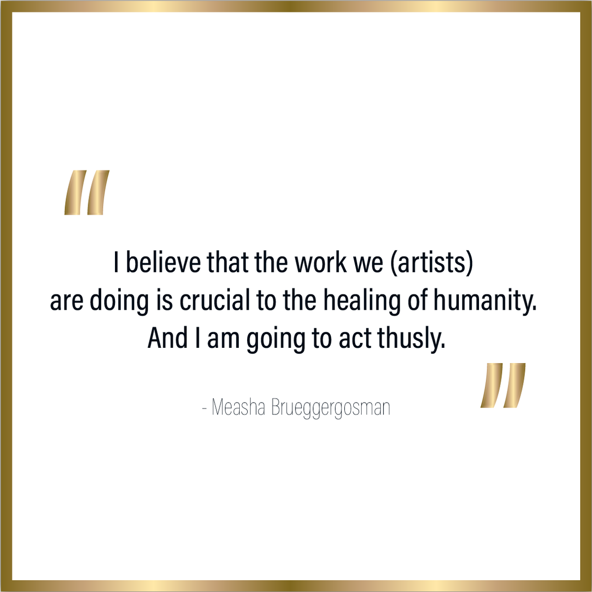 fabcollablive's tweet photo. #MondayMotivation from Measha Brueggergosman! Having her on Curtain Call was so much fun. watch the full interview on our IGTV!
#meashabrueggergosman #opera #operasinger #canadianmusic @OperaAtelier #blackoperasinger #jazzsinger #fabcollab #fabcollablive #curtaincall https://t.co/zkpbpOvL3Z