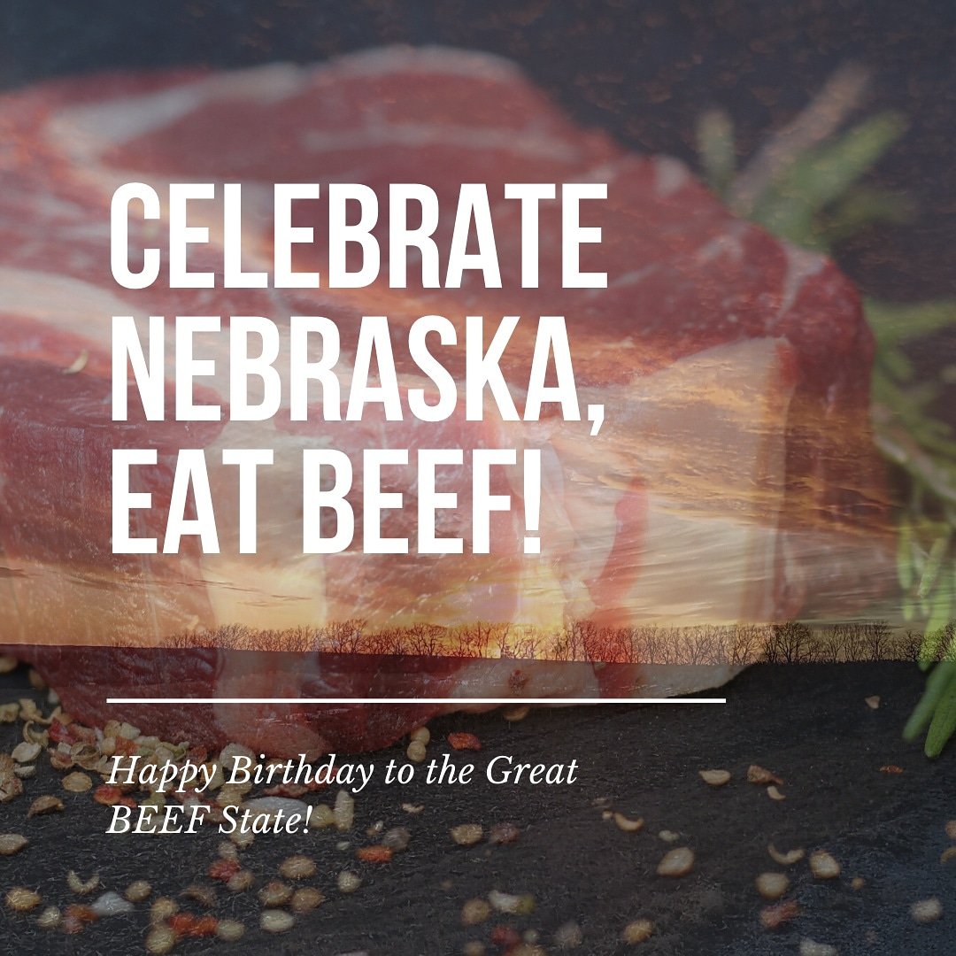 Nebraska Cattlemen® tweet media