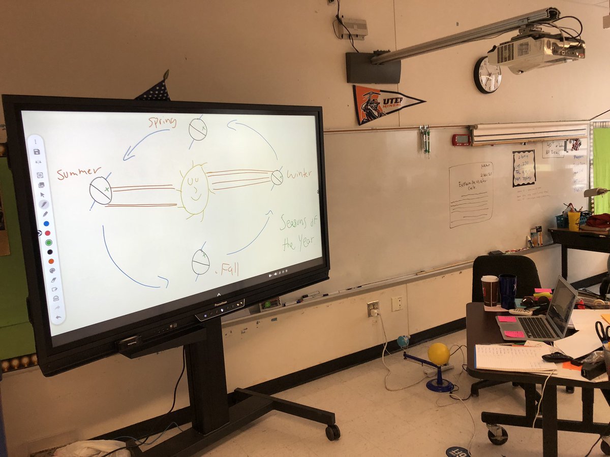Thelma Richardson El (@teprrockets) on Twitter photo Mr. Baeza’s class is loving the new Promethean Boards!! <a href="/DISDSoutheast/">DISD Region II Seagoville Vertical Team</a> <a href="/dallasschools/">Dallas ISD</a> <a href="/DallasISDLeads/">Dallas ISD School Leadership</a> <a href="/LEAD_DallasISD/">LEAD DallasISD</a> Mr. Baeza’s class is loving the new Promethean Boards!! <a href="/DISDSoutheast/">DISD Region II Seagoville Vertical Team</a> <a href="/dallasschools/">Dallas ISD</a> <a href="/DallasISDLeads/">Dallas ISD School Leadership</a> <a href="/LEAD_DallasISD/">LEAD DallasISD</a>